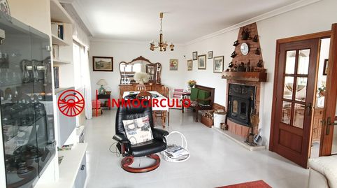 Photo 2 of Country homes for sale in Monasterio de Rodilla, Burgos