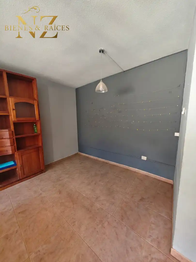 Casa o xalet en venda en Yuncos amb Aire condicionat, Calefacció i Jardí privat