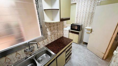 Photo 4 of Flat for sale in El Clot, Barcelona