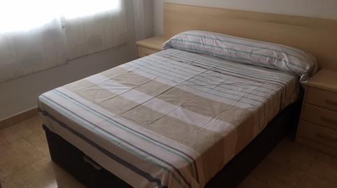 Photo 5 of Flat for sale in Carrer del Doctor Mallafré, 3, Nou Eixample Nord,  Tarragona Capital