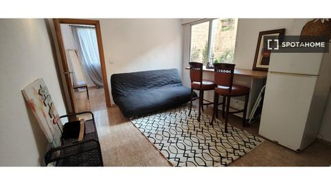 Foto 5 de Apartament per a compartir a Cala Major,  Palma de Mallorca