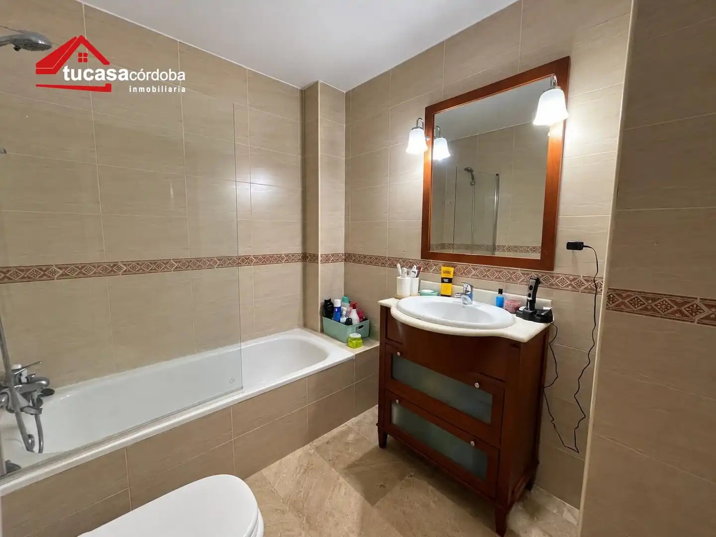 Ground floor with pool for sale in Noroeste, imagen 27