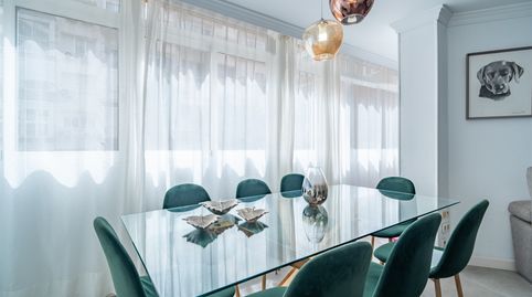 Photo 4 of Apartments for sale in La Malagueta - Monte Sancha, Málaga Capital