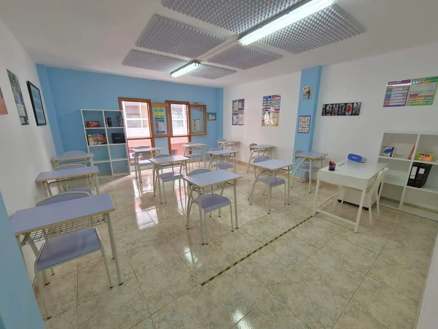 Business premises for transfer in Icod de los Vinos pueblo, imagen 9