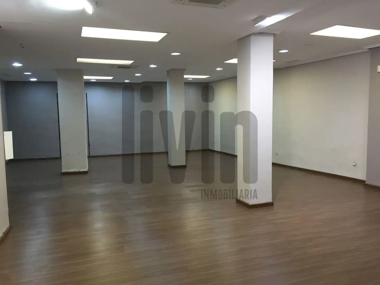 Locale commerciale in vendita a DOCTOR CIVERA 9, imagen 5