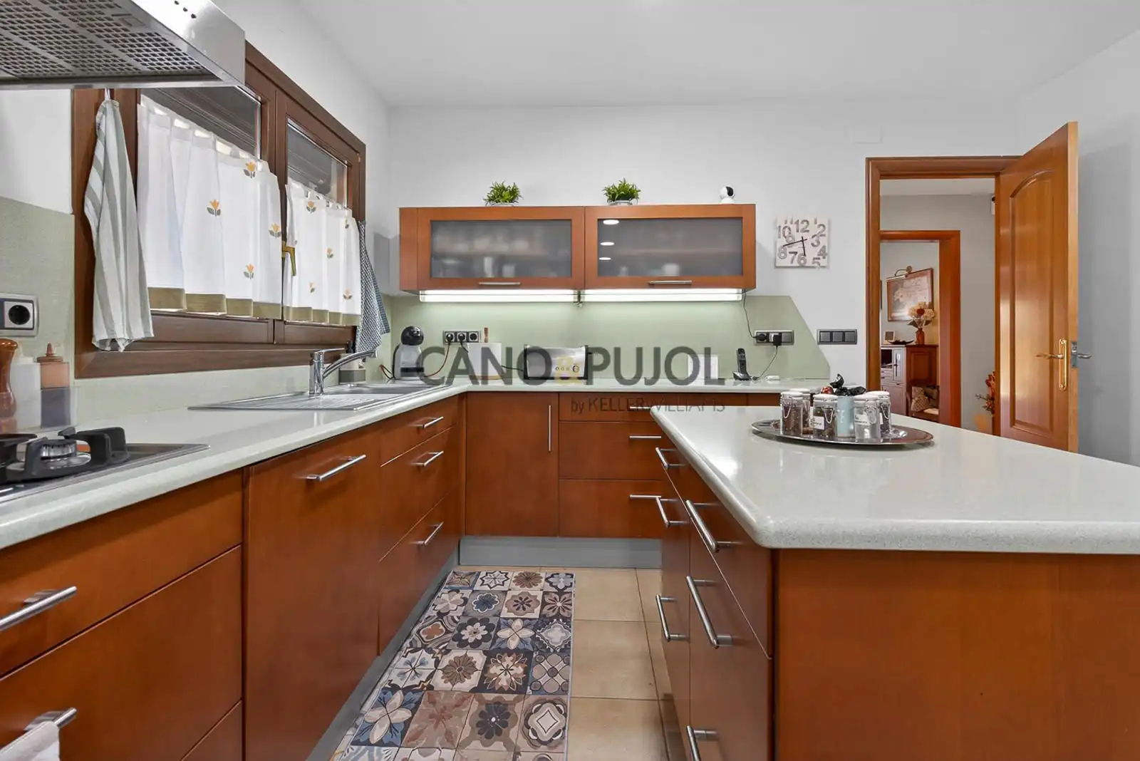 Maison avec piscine à vendre à Corbera de Llobregat, imagen 38