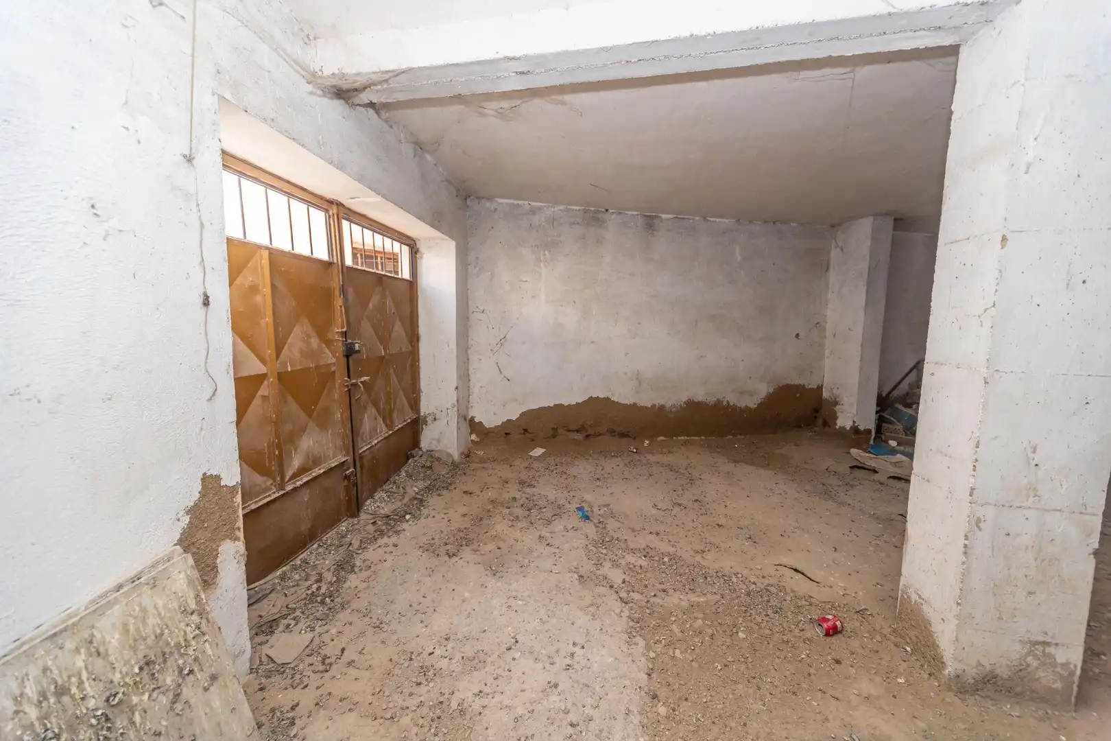 Casa adosada en venda en Jérez del Marquesado
