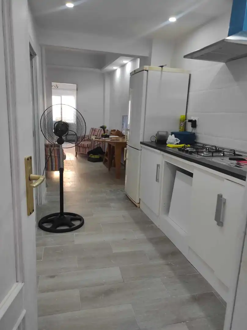 Residential for sale in Tavernes de la Valldigna, imagen 10