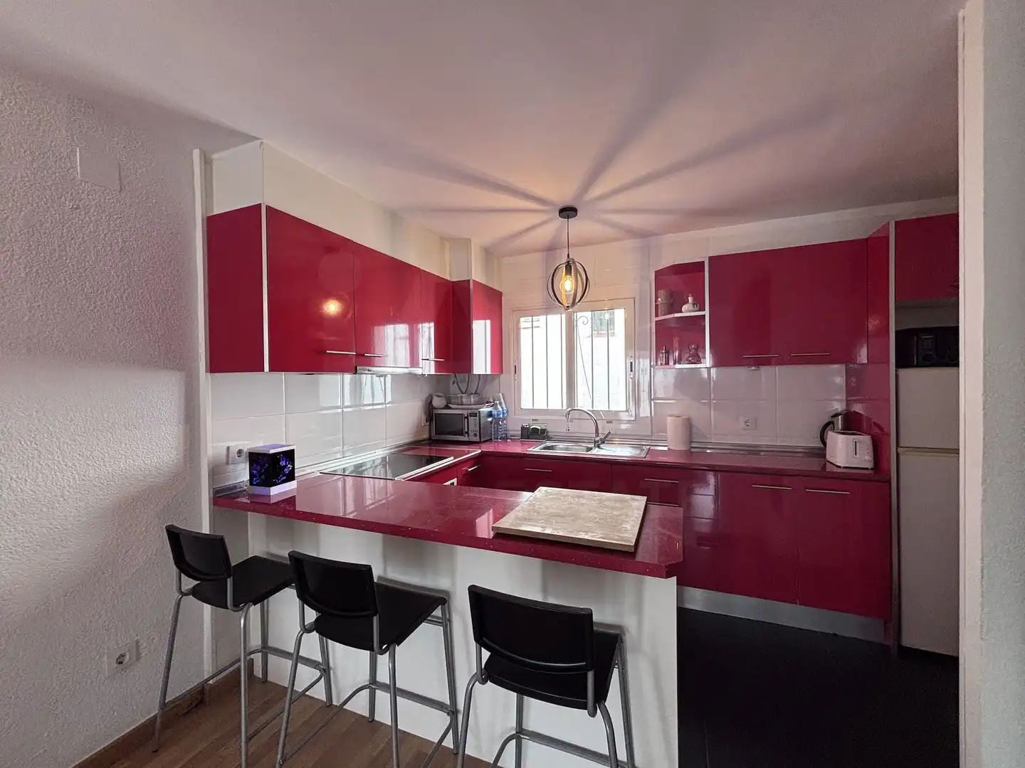 Maison jumelée à vendre à Almadrava - Canyelles - Puig-Rom, imagen 10