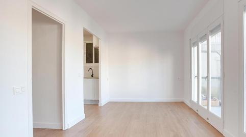 Foto 2 de Piso en venta en Del Mediterrani, Poblenou, Barcelona