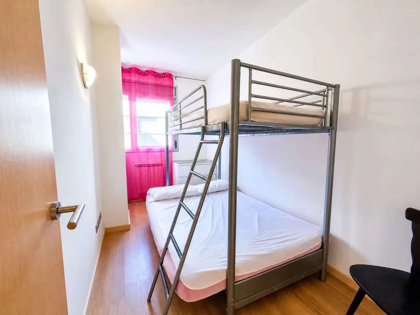 Appartement avec ascenseur à vendre à N/A, imagen 16