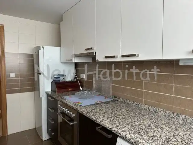 Piso con ascensor en venta en El Grao, imagen 35