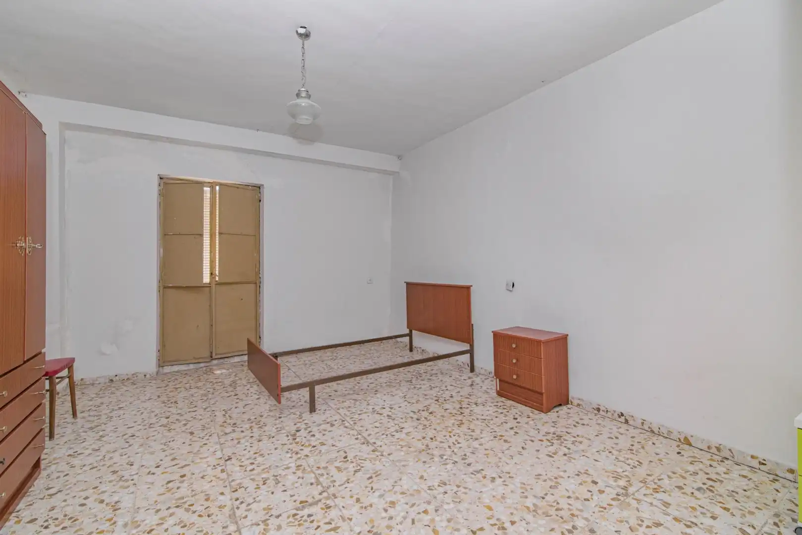Edificio en venta en Carretera HUELMA, 66, Montejícar