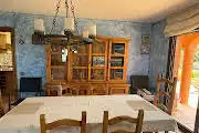 Villa mit Terrasse zur Miete in Platja d'Aro, imagen 14