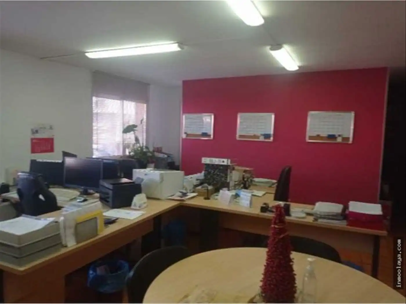 Local comercial en venta en Can Feu - Gràcia, imagen 15