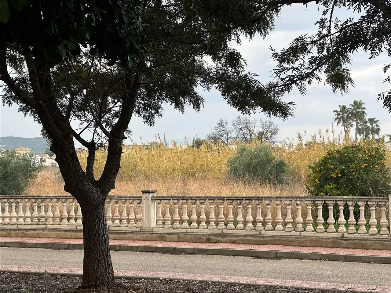 Terreny residencial en venda a BENISSA-PUERTA OLIVAR, imagen 15