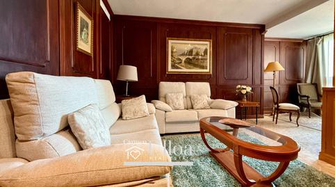 Photo 3 of Apartment for sale in Avenida del Doctor Gadea, Ensanche - Diputación, Alicante / Alacant