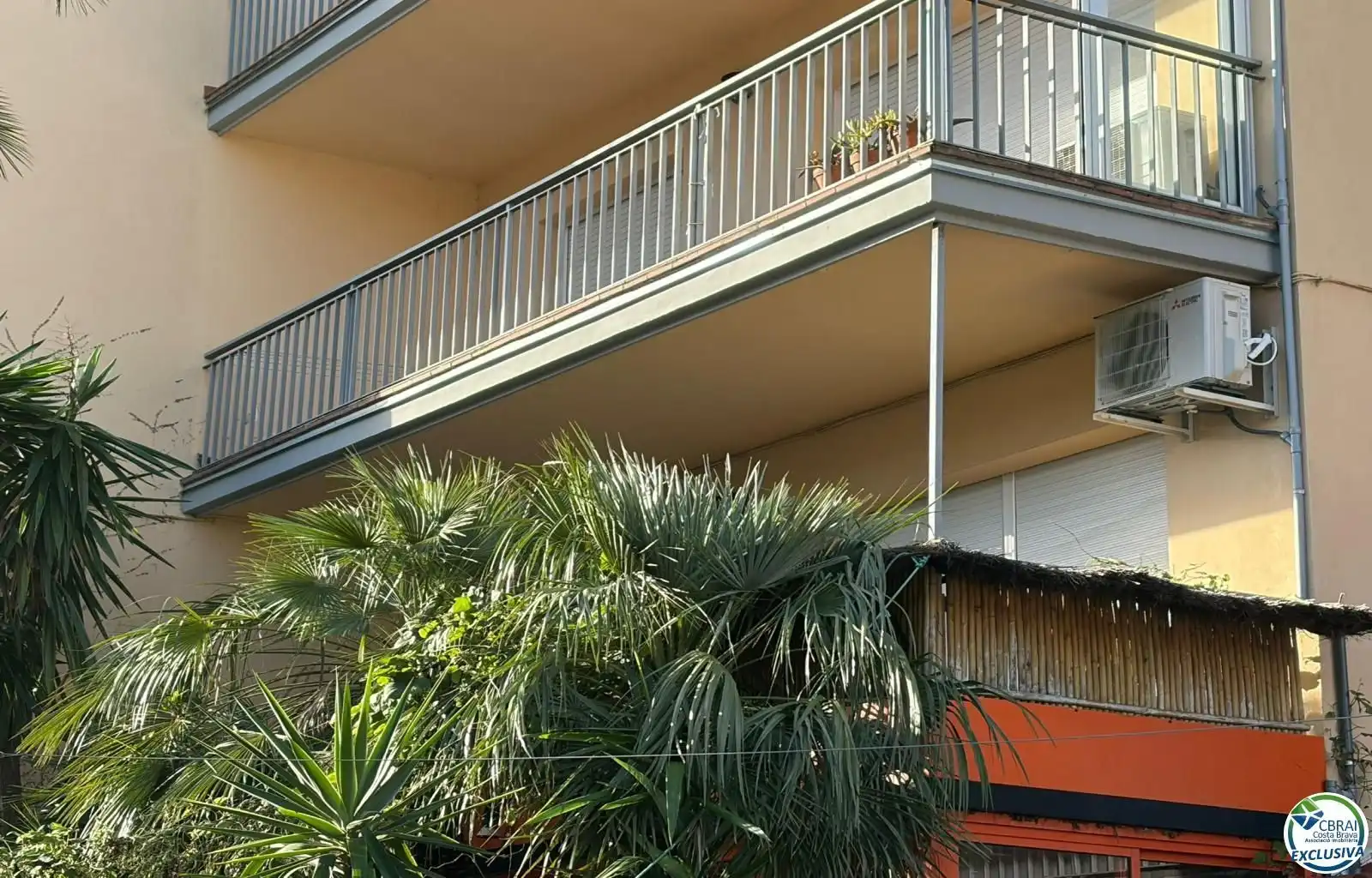 Apartament amb ascensor en venda a BOCANA, imagen 14