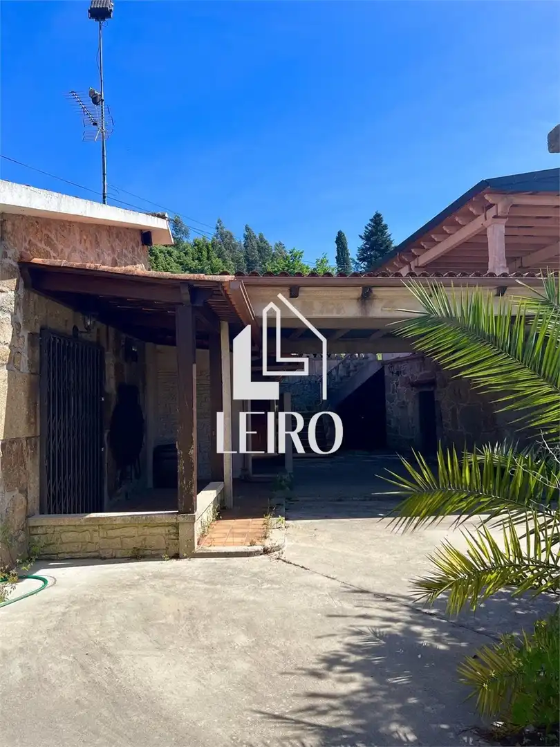 Maison à vendre à Portas, imagen 10