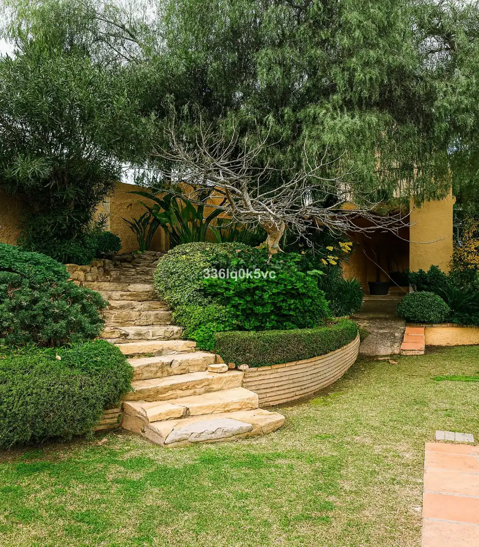 Chalet con piscina en venta en Calle la Pacheca Alta, imagen 35