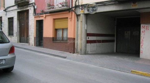 Párking en venta, immagine 2
