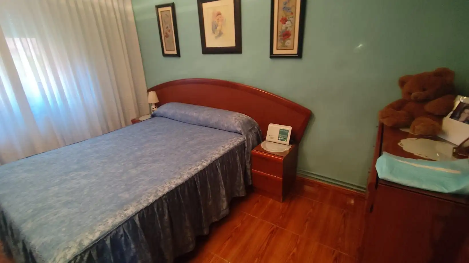 Appartamento in vendita a San Miguel, imagen 14