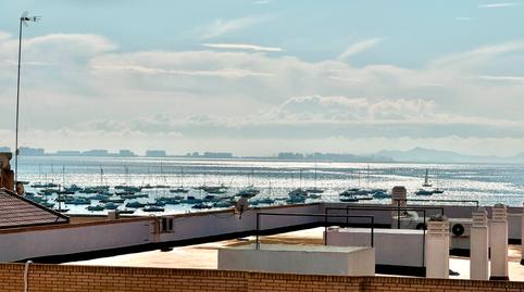 Photo 3 of Flat for sale in Lo Pagán, Murcia