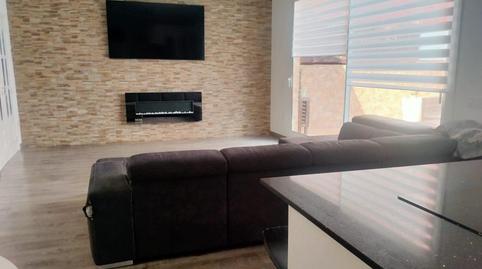 Foto 5 de Piso en venta en Bufalà, Badalona