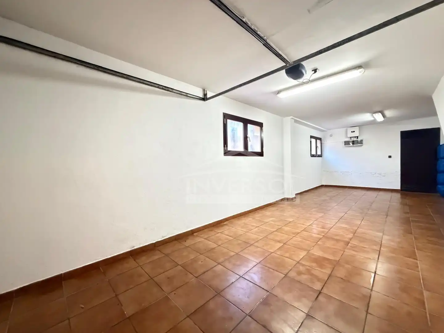 Casa o chalet en venta en Maracena con Aire acondicionado, Calefacción y Jardín privado