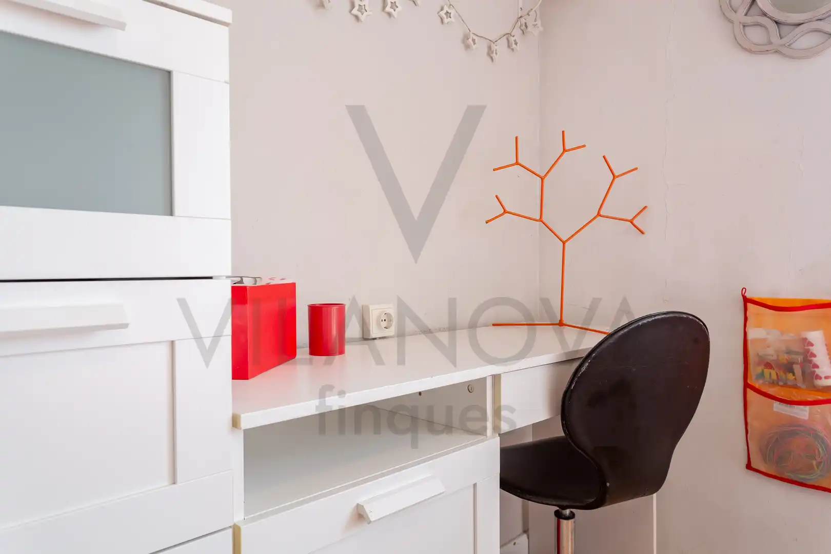 Habitación de Piso en venta en Reus con Calefacción y Balcón