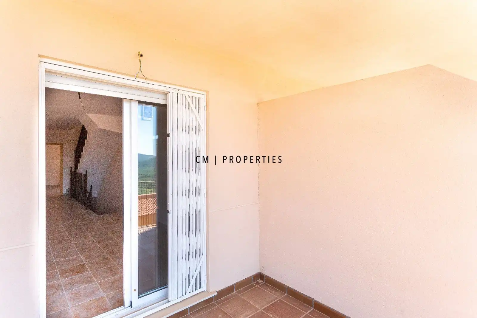 Casa o xalet de lloguer a N 1, Toràs