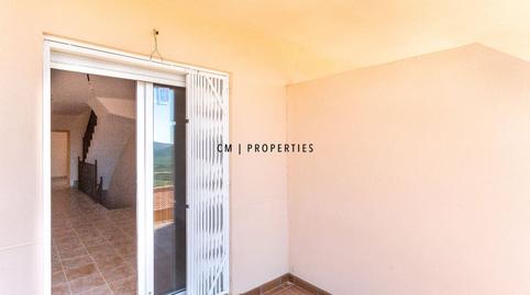 Foto 4 de Casa o xalet de lloguer a N 1, Toràs, Castellón