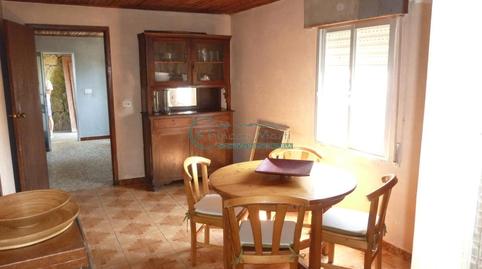 Foto 4 de Casa o xalet en venda a Covelo, Pontevedra