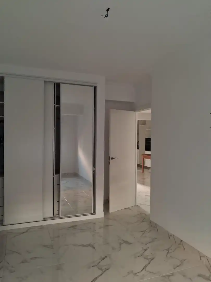 Flat for sale in Rúa Perbes, imagen 5