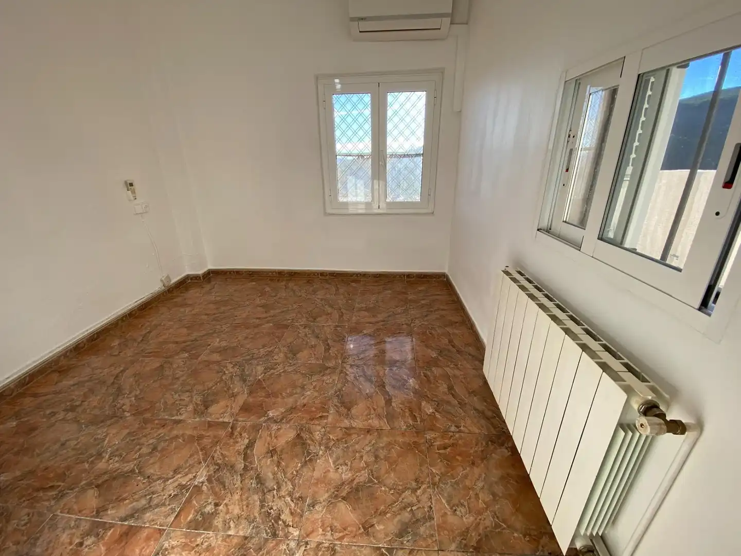 Reihenhaus zum Verkauf in Moratalla, imagen 12