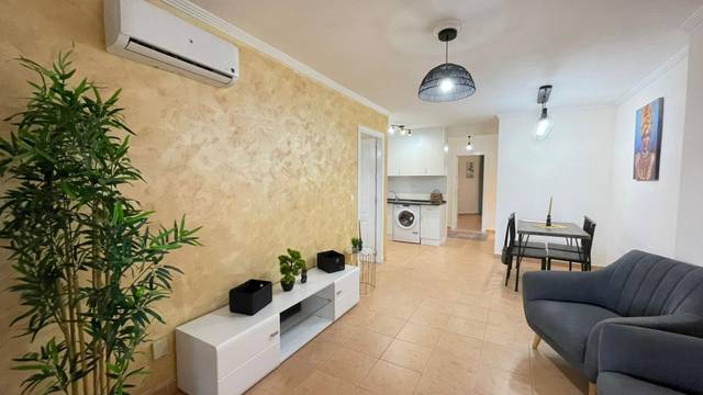 Planta baja en Venta en Los Cuarteros