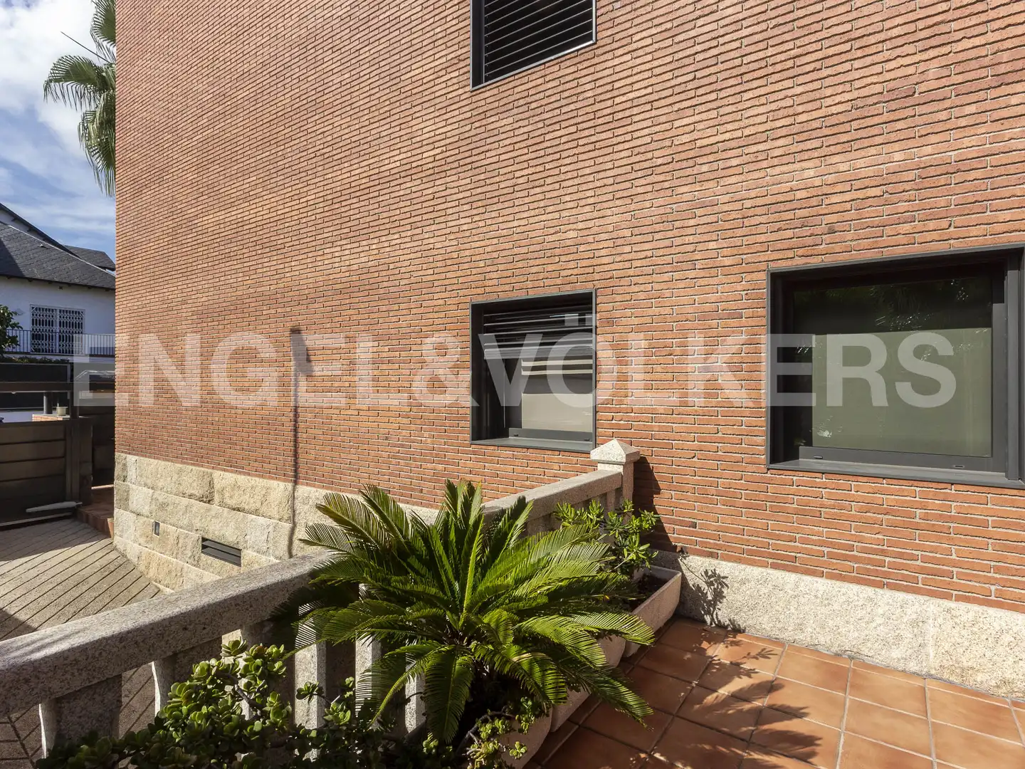 Maison avec terrasse à vendre à Torrent Ballester, imagen 45