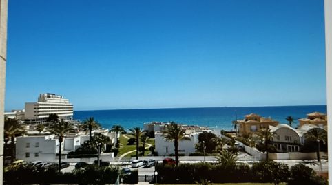 Photo 3 of Flat for sale in N/a, -1, Playa de las Gaviotas - El Pedrucho, La Manga del Mar Menor