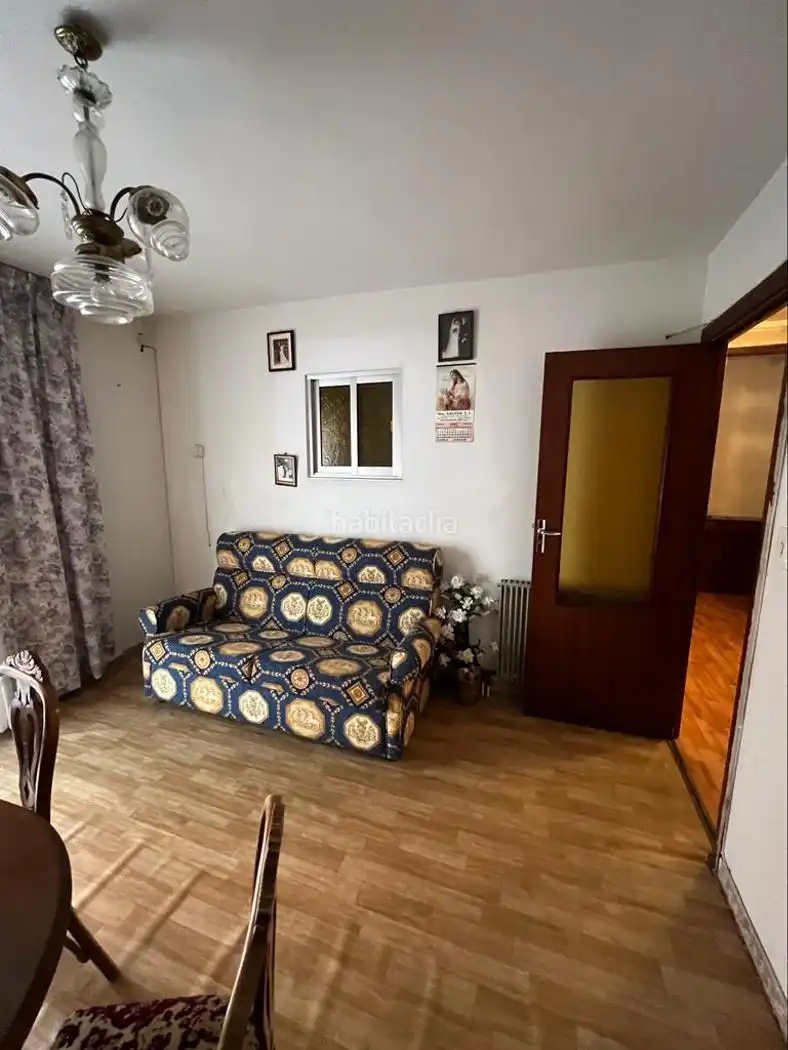 Piso en venta en Calle la Linera 15, imagen 21