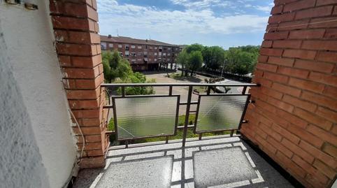 Photo 3 of Flat for sale in Campclar, Tarragona