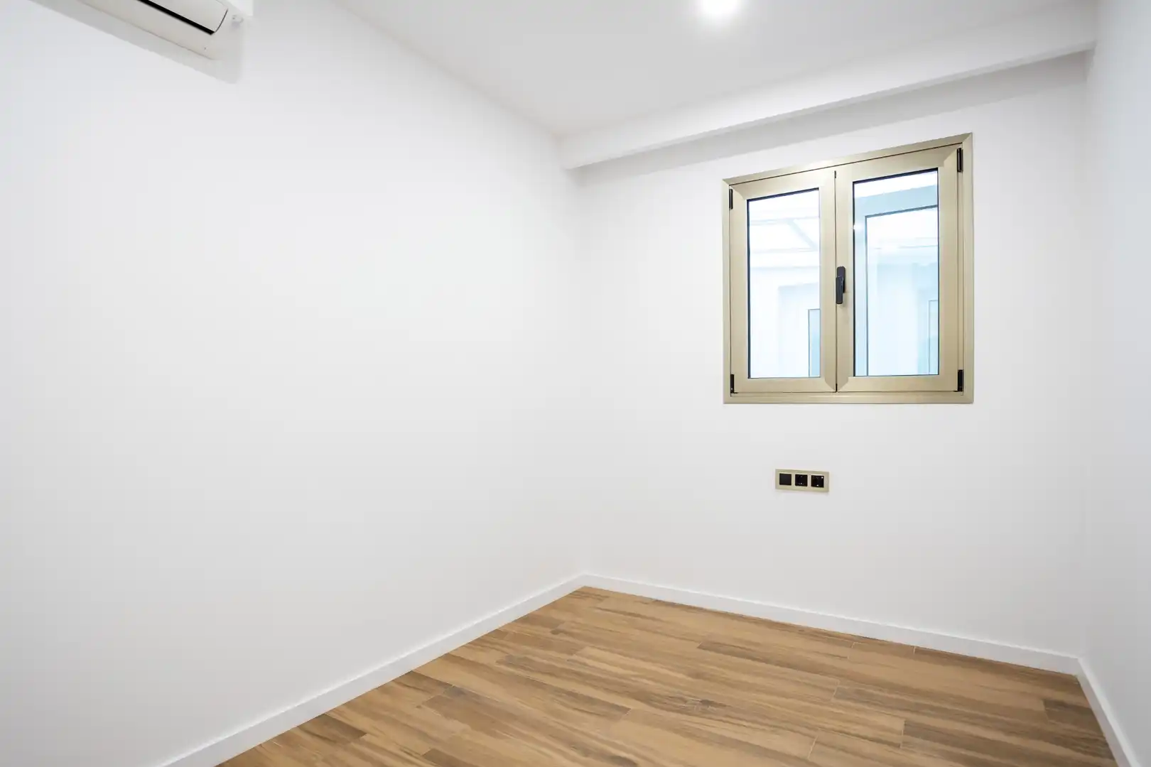 Apartamento en venta en Calle Herrador, 23, Puerto de Santiago