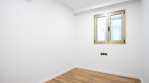 Foto 5 de Piso en venta en Calle Herrador, 23, Puerto de Santiago, Santa Cruz de Tenerife