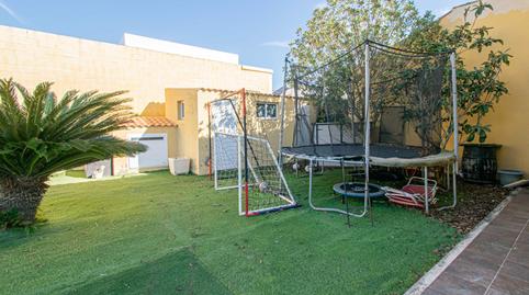 Photo 4 of Single-family semi-detached for sale in Oromana, Sevilla