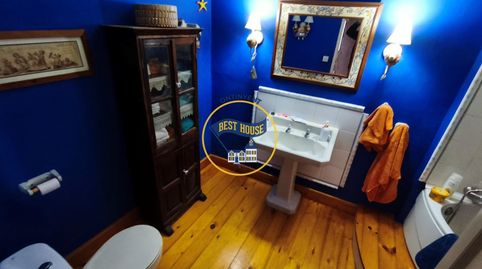 Foto 5 de Casa o chalet en venta en Centro, Ontinyent