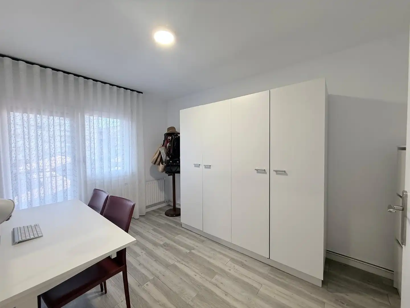 Appartement avec ascenseur à vendre à MONTSERRAT, imagen 52