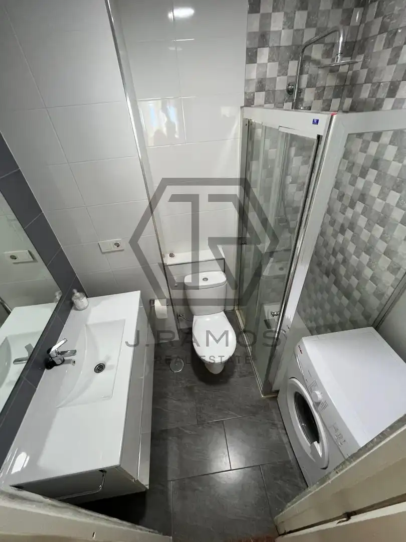 Wohnung mit Aufzug zum Verkauf in TORRE LADEADA, imagen 12