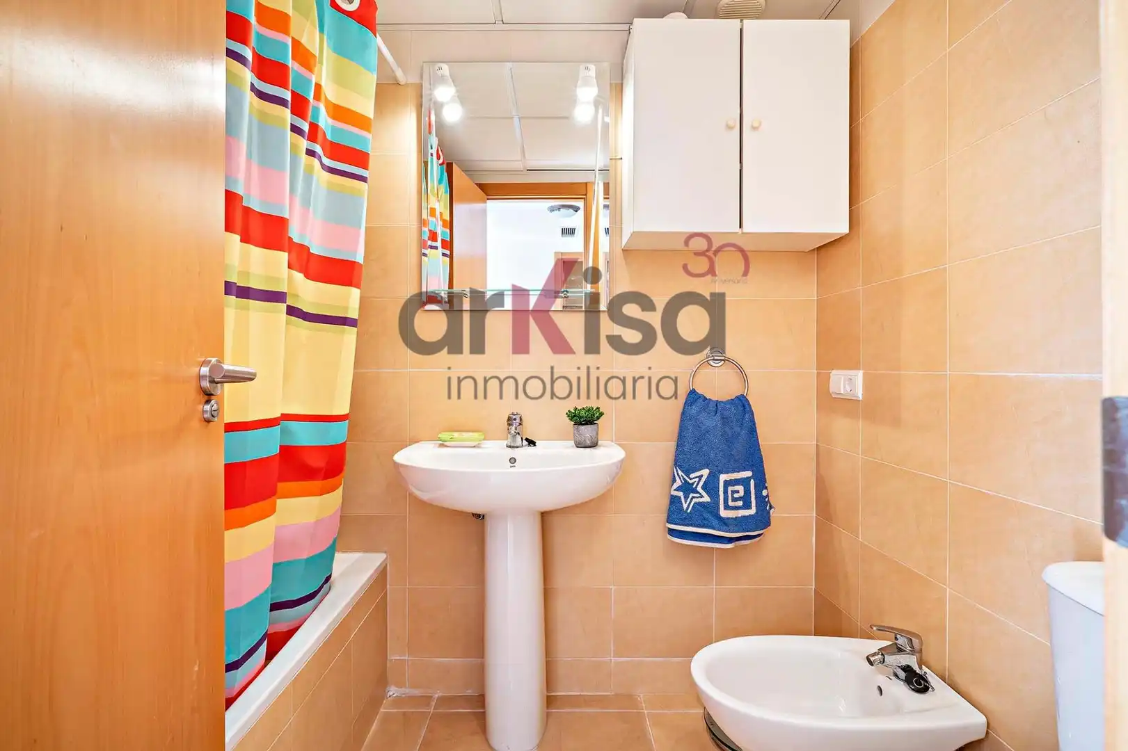 Apartament en venda a Almerimar, imagen 26
