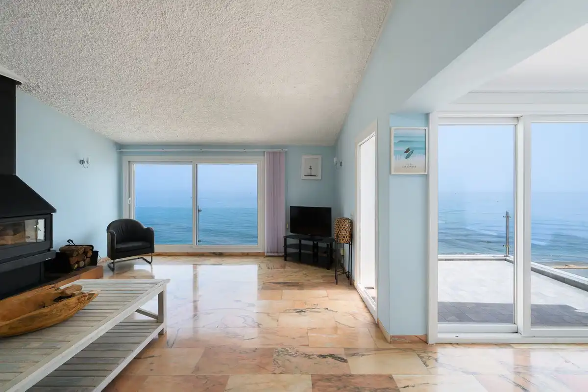 House for sale in Estepona Pueblo, imagen 12