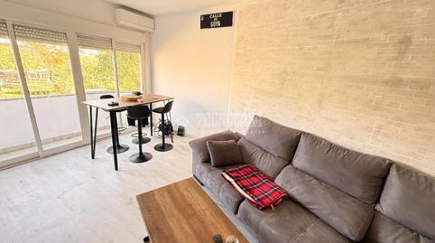 Photo 5 of Flat for sale in Alpedrete, Madrid