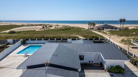 Foto 5 von Haus oder Chalet zur Miete in Calle Calle Gallareta, 7, Punta Umbría, Huelva